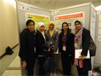WITH MALAYSIAN OPTOMETRIST